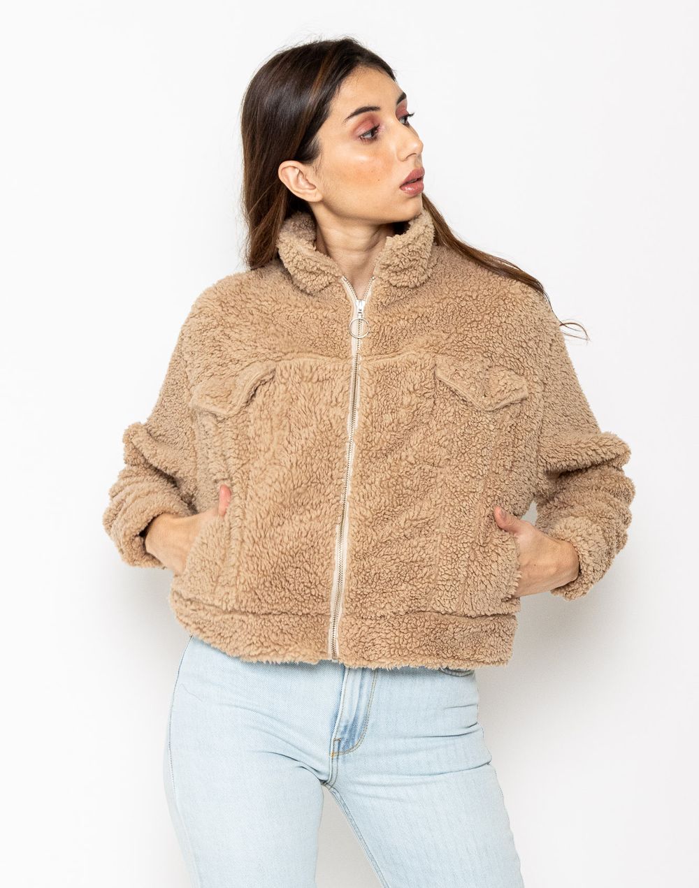 chaqueta-140552-rosado-1.jpg