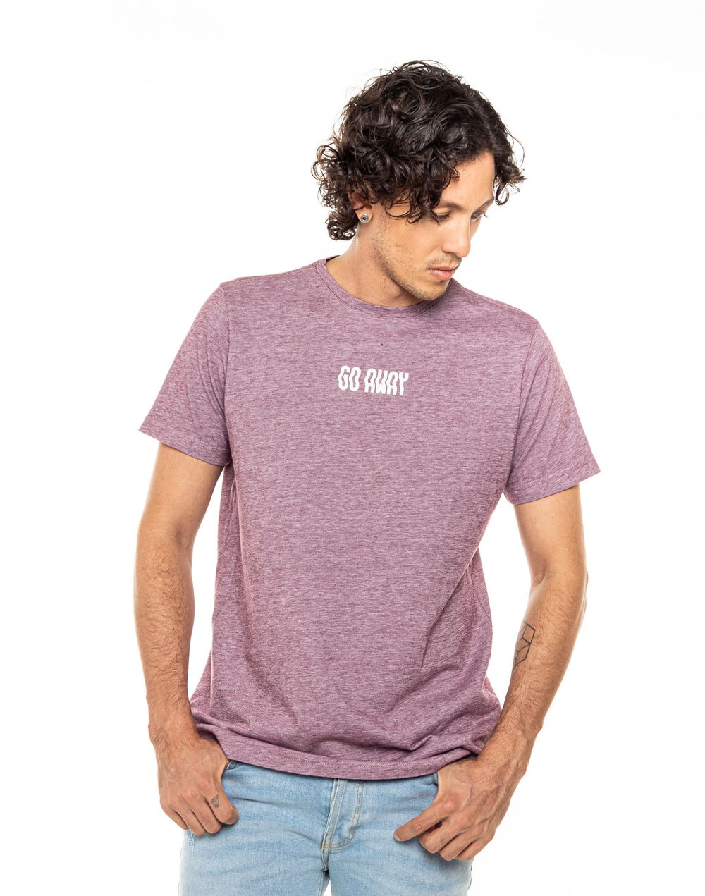 camiseta-114112-rojo-1.jpg