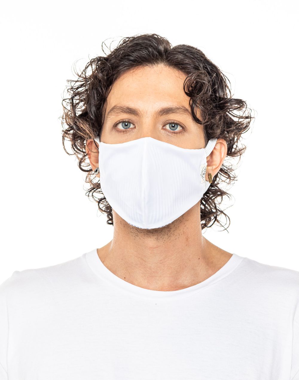 tapabocas-190000-blanco-1.jpg