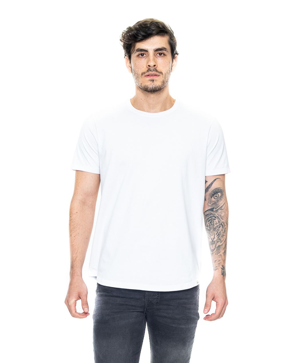 camiseta-114122-blanco-1.jpg