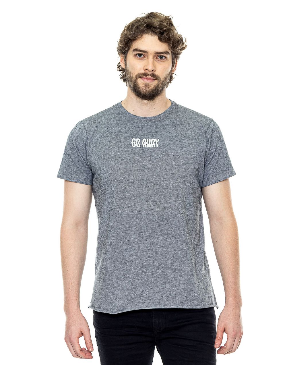camiseta-114112-gris-1.jpg