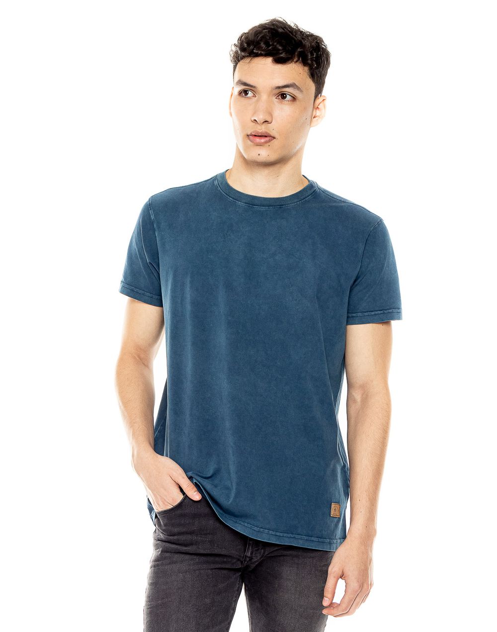 camiseta-114110-azul-1.jpg
