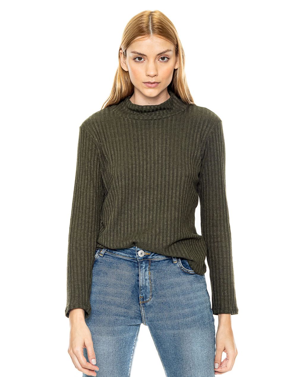 camiseta-180504-verde-1.jpg