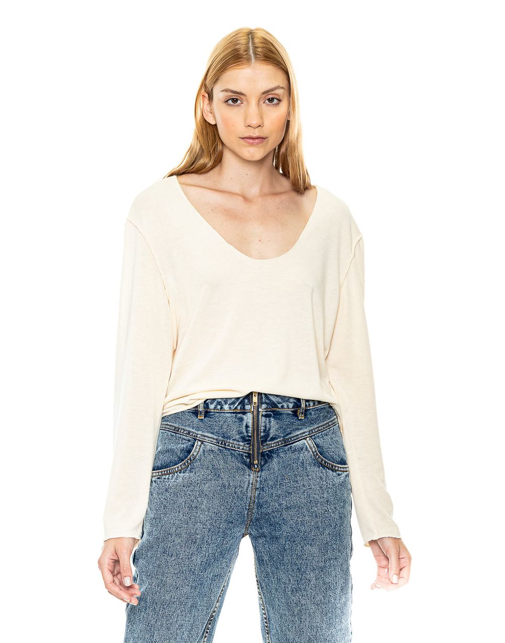 camiseta-180401-crudo-1.jpg