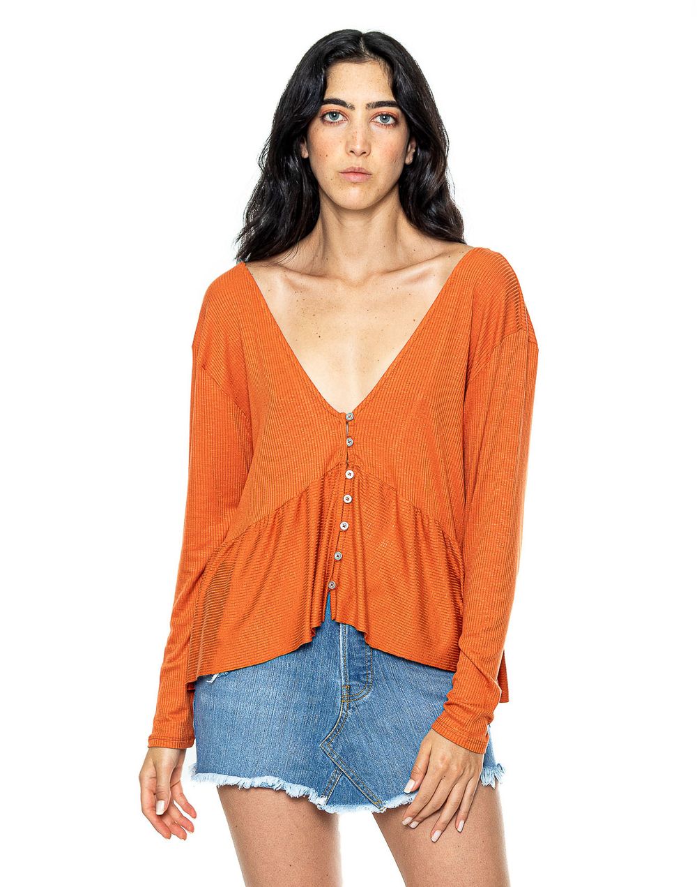 camiseta-180223-cafe-1.jpg