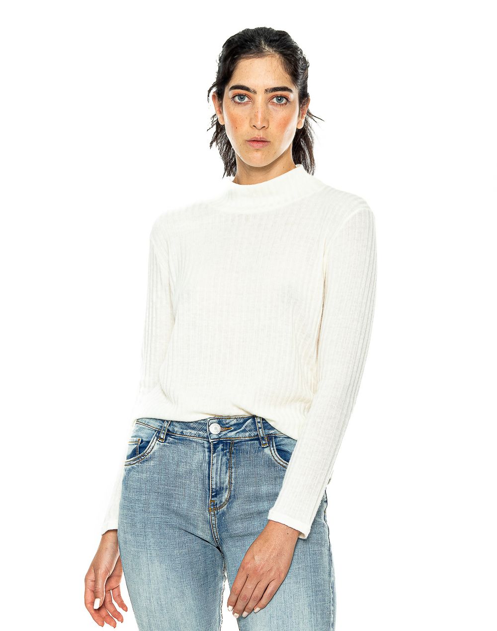 camiseta-180504-crudo-1.jpg