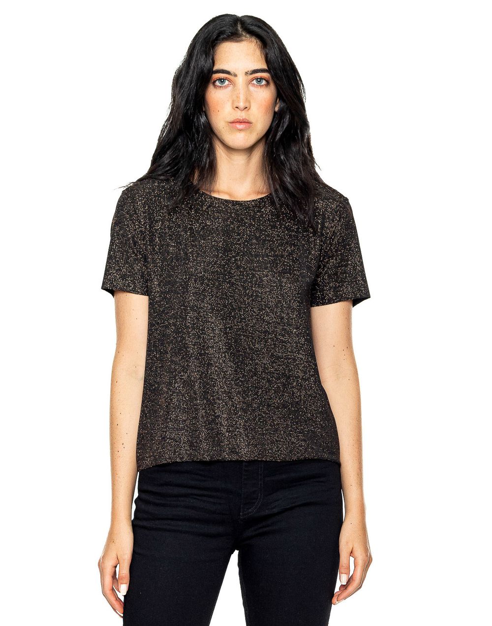 camiseta-180138-amarillo-1.jpg