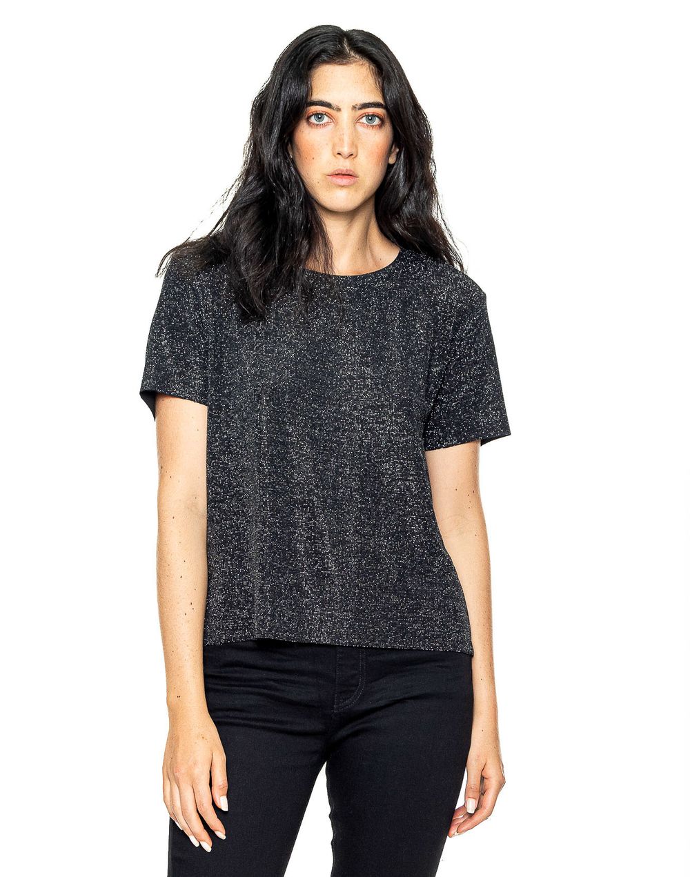 camiseta-180138-gris-1.jpg