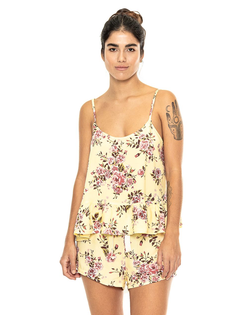 camisa-140692-amarillo-1.jpg