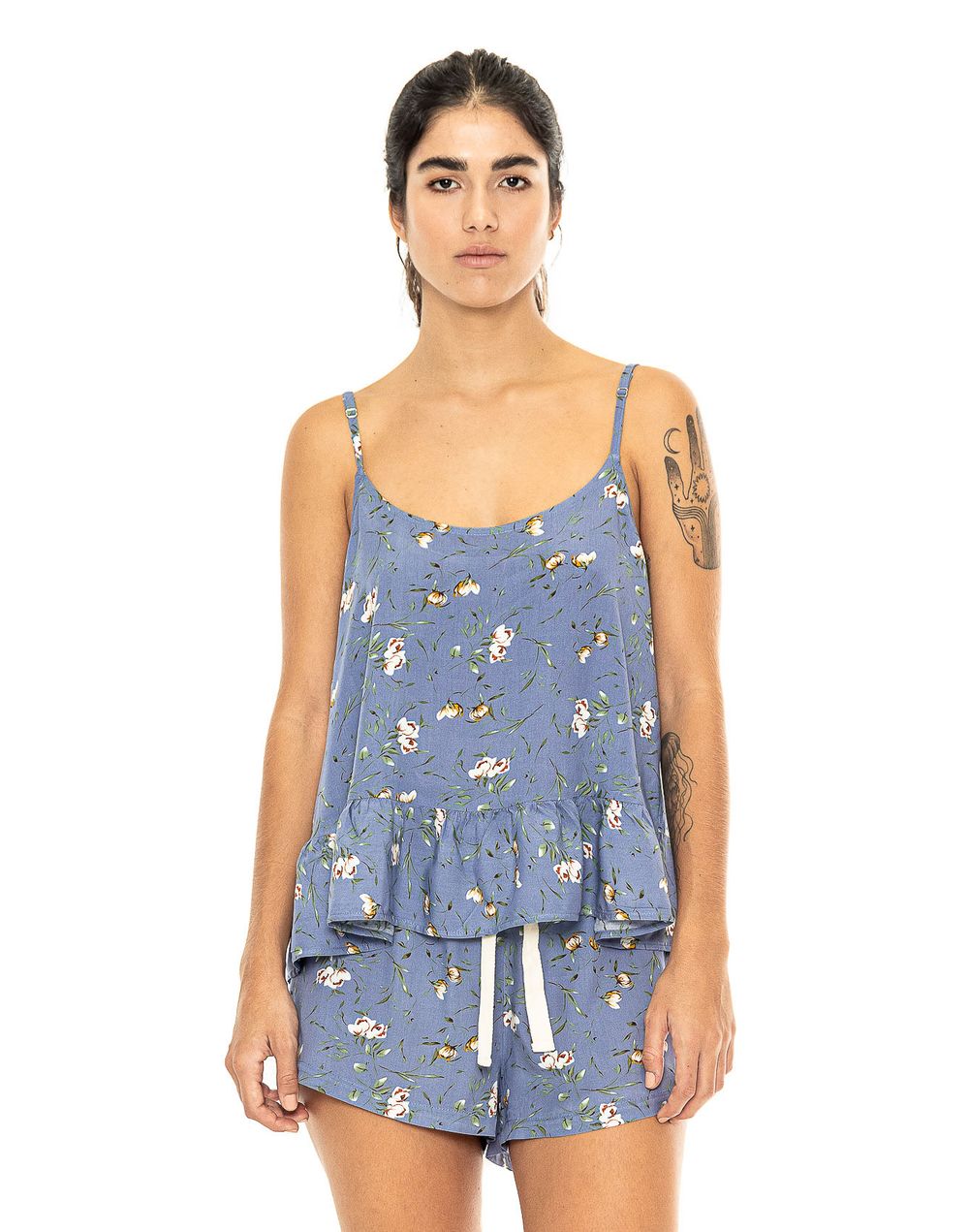 camisa-140692-azul-1.jpg