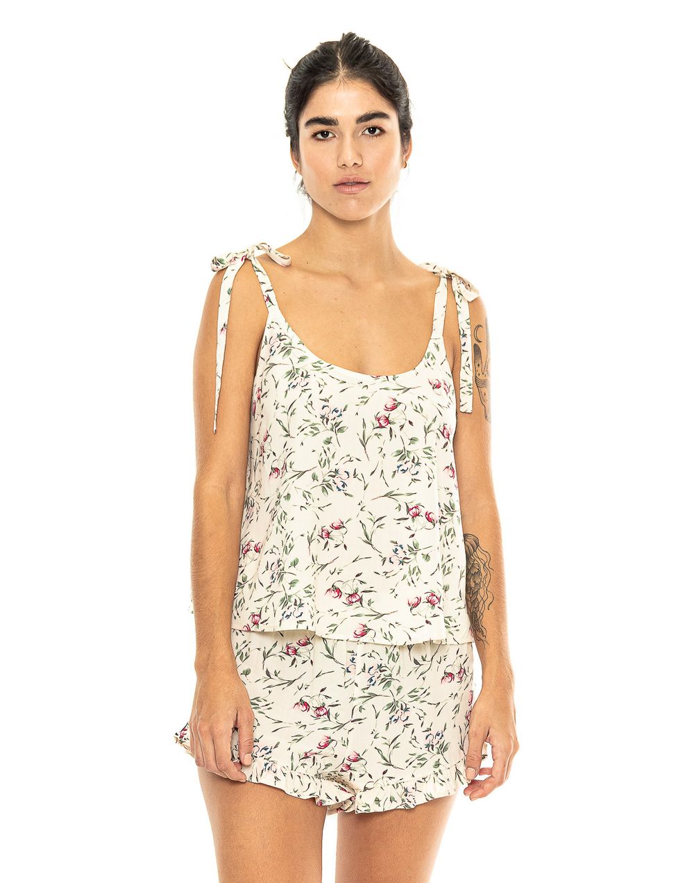 camisa-140667-crudo-1.jpg