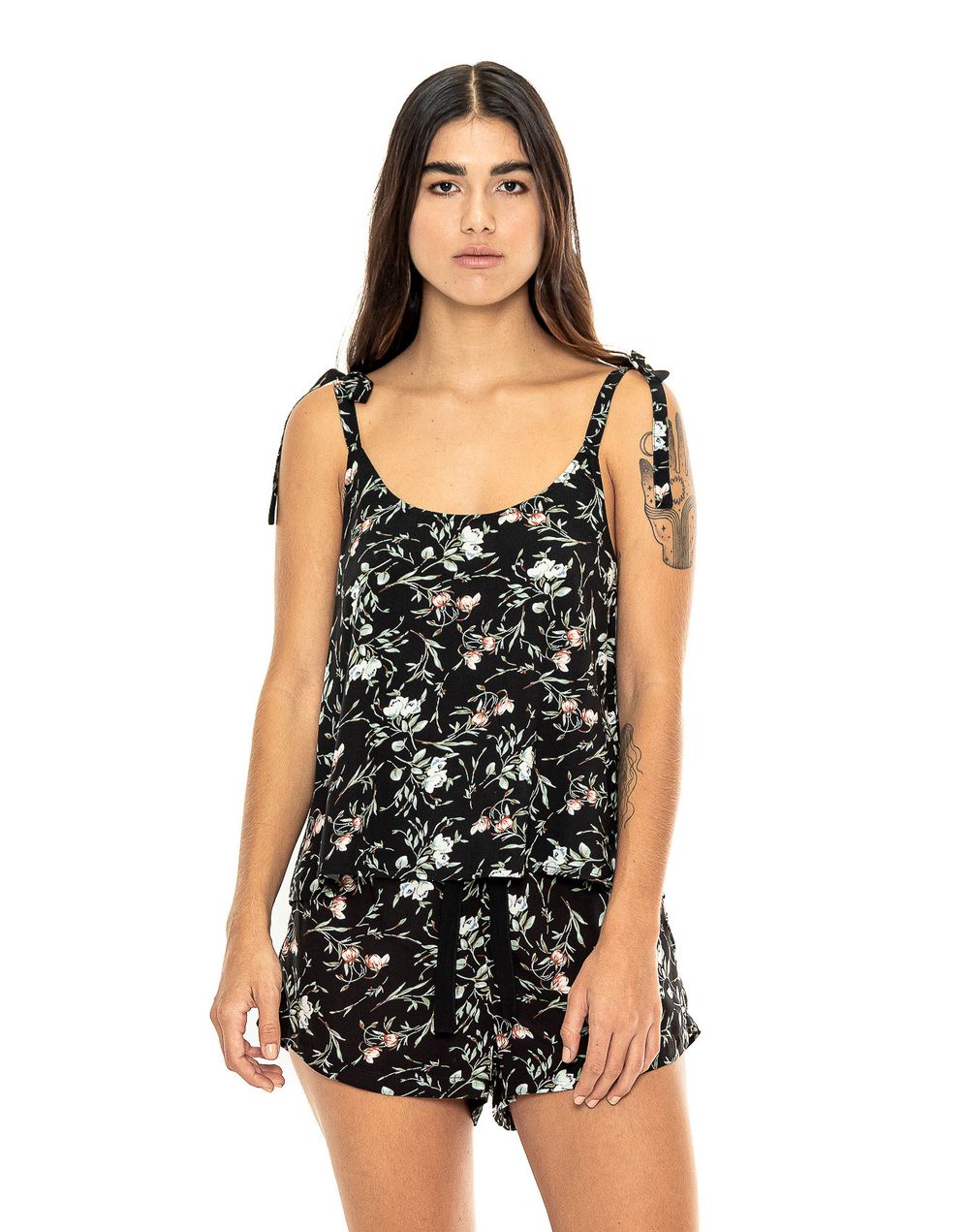 camisa-140667-negro-1.jpg
