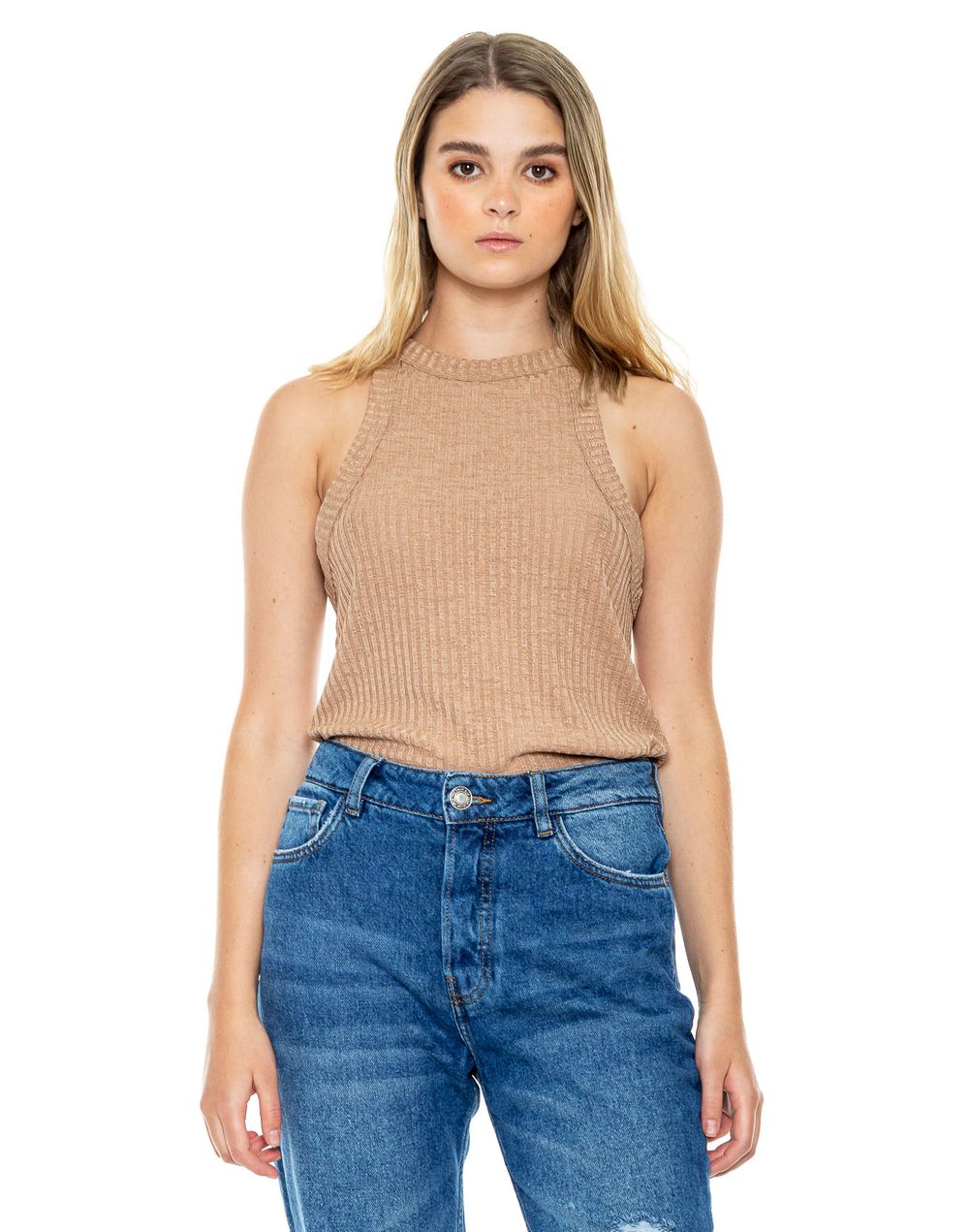 camiseta-044361-cafe-1.jpg