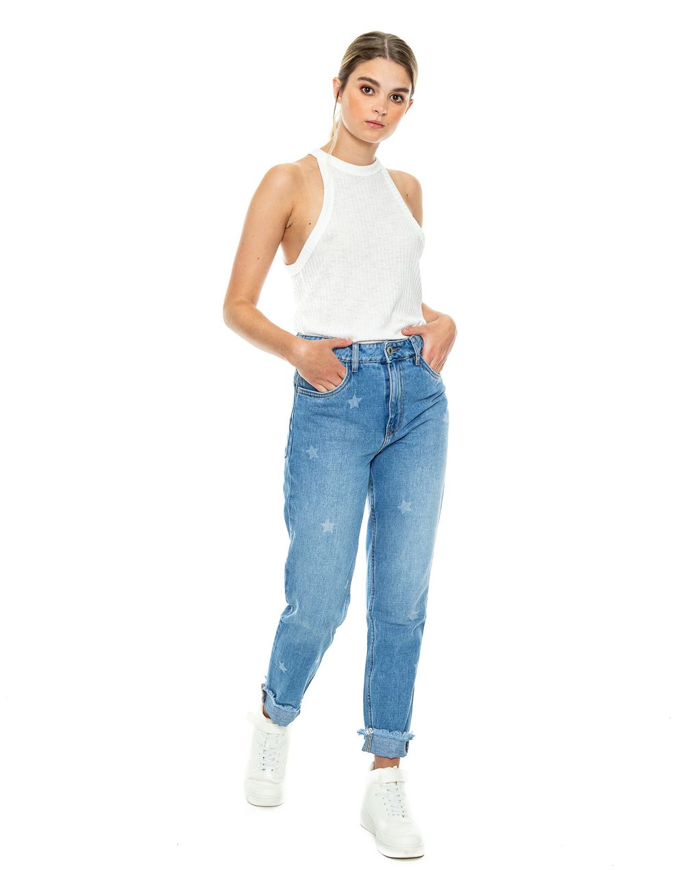 camiseta-044361-crudo-1.jpg