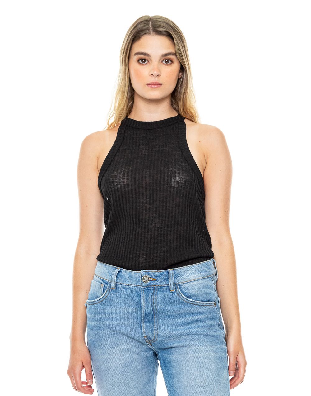 camiseta-044361-negro-1.jpg