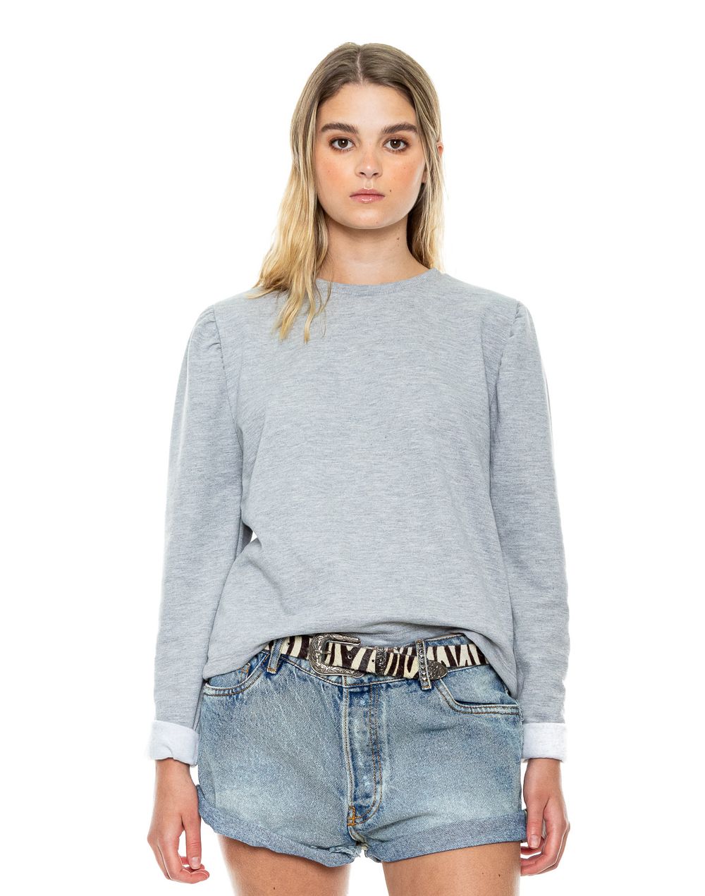 buzo-044377-gris-1.jpg