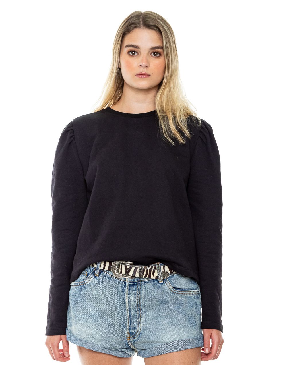 buzo-044377-negro-1.jpg