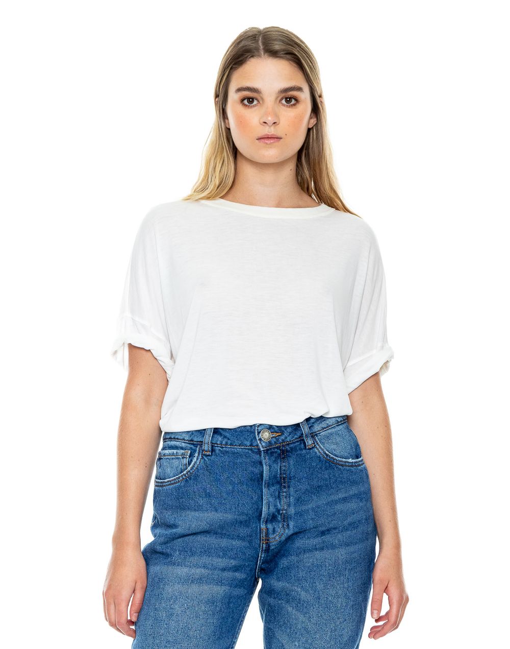 camiseta-180500-crudo-1.jpg