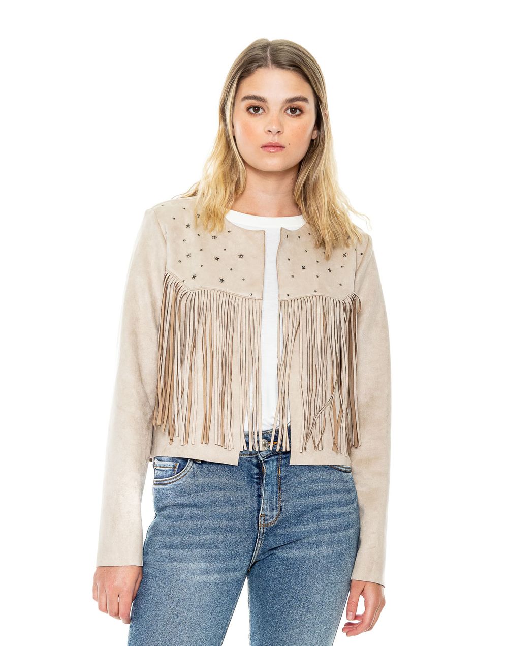 chaqueta-044509-cafe-1.jpg