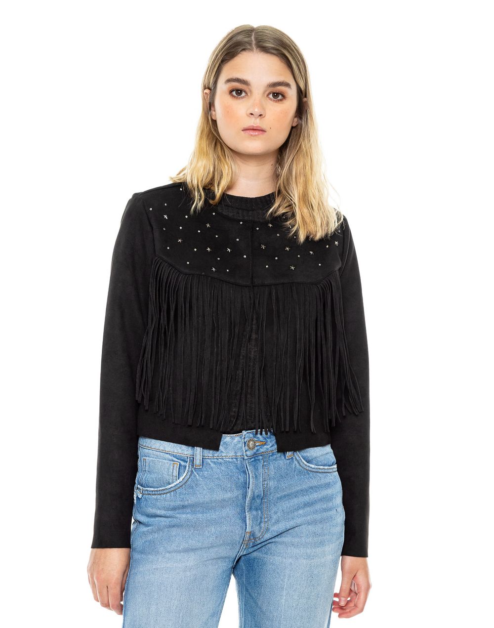 chaqueta-044509-negro-1.jpg