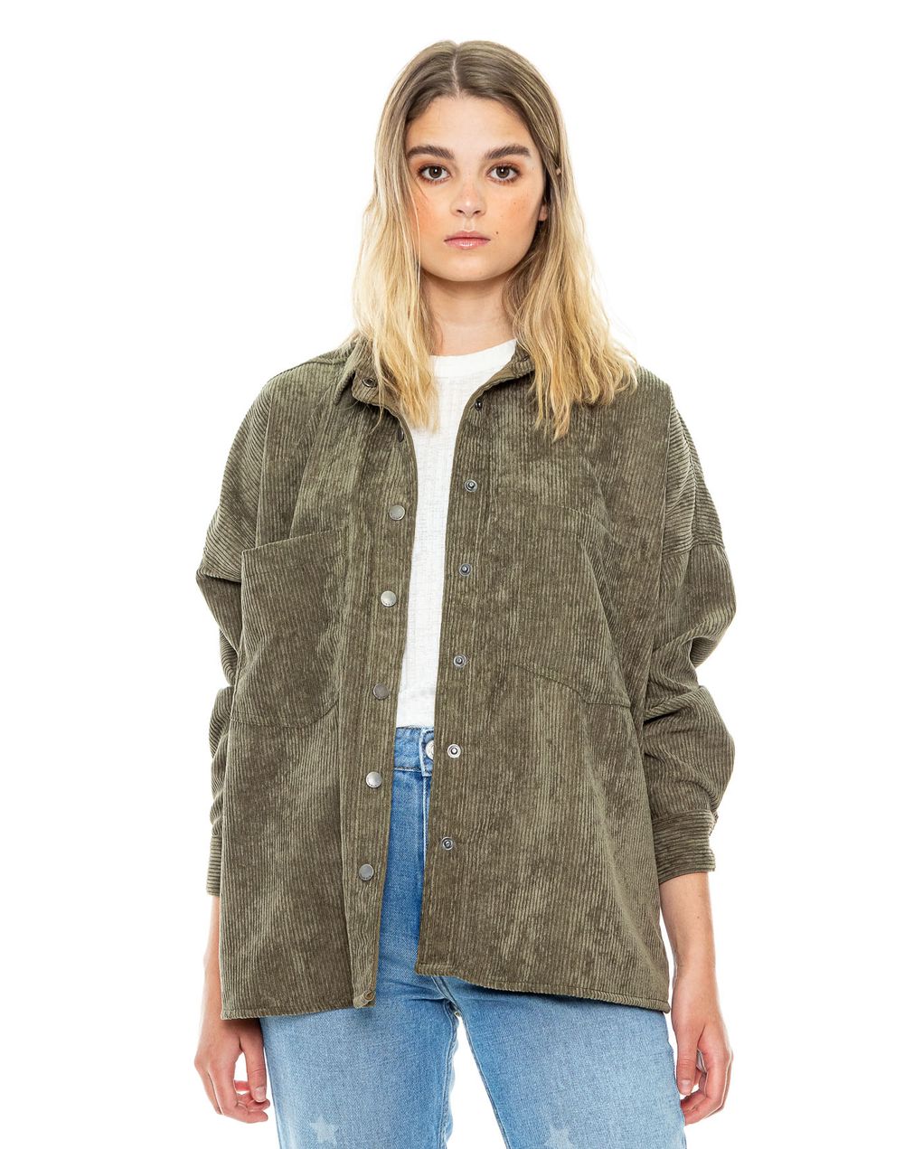 chaqueta-044611-verde-1.jpg