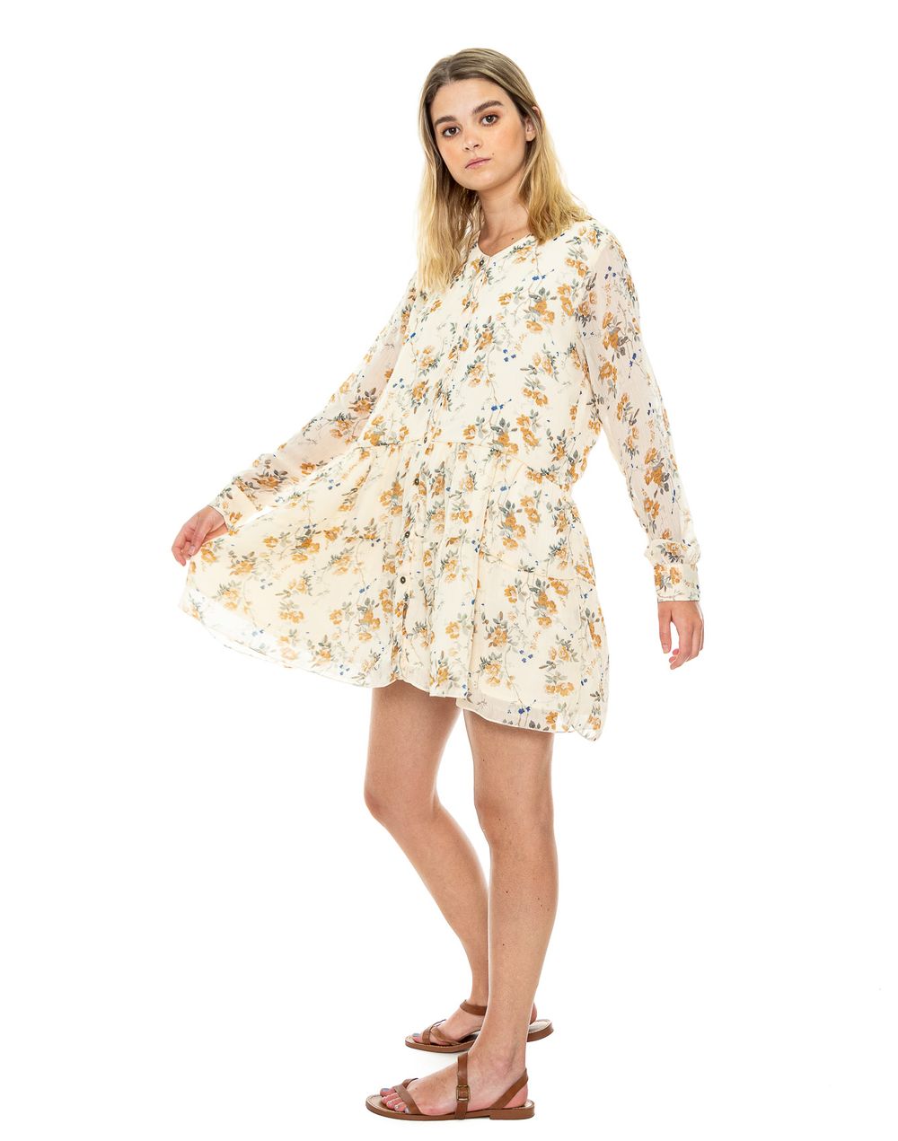 vestido-140596-crudo-1.jpg