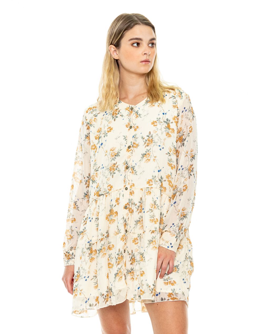 vestido-140596-crudo-2.jpg