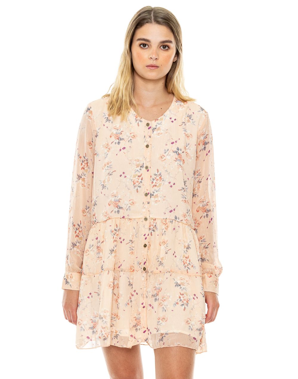 vestido-140596-rosado-2.jpg