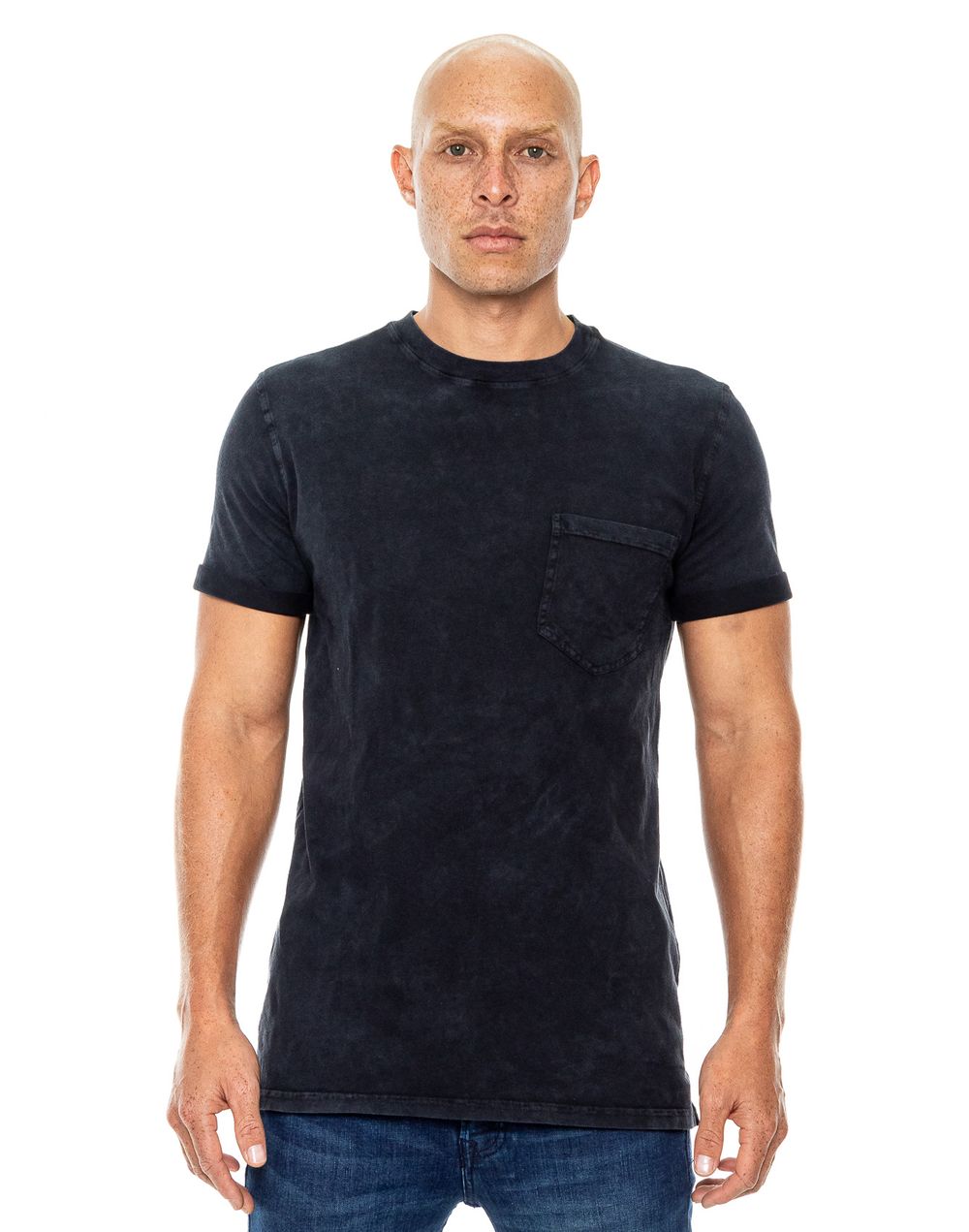 camiseta-114136-negro-1.jpg