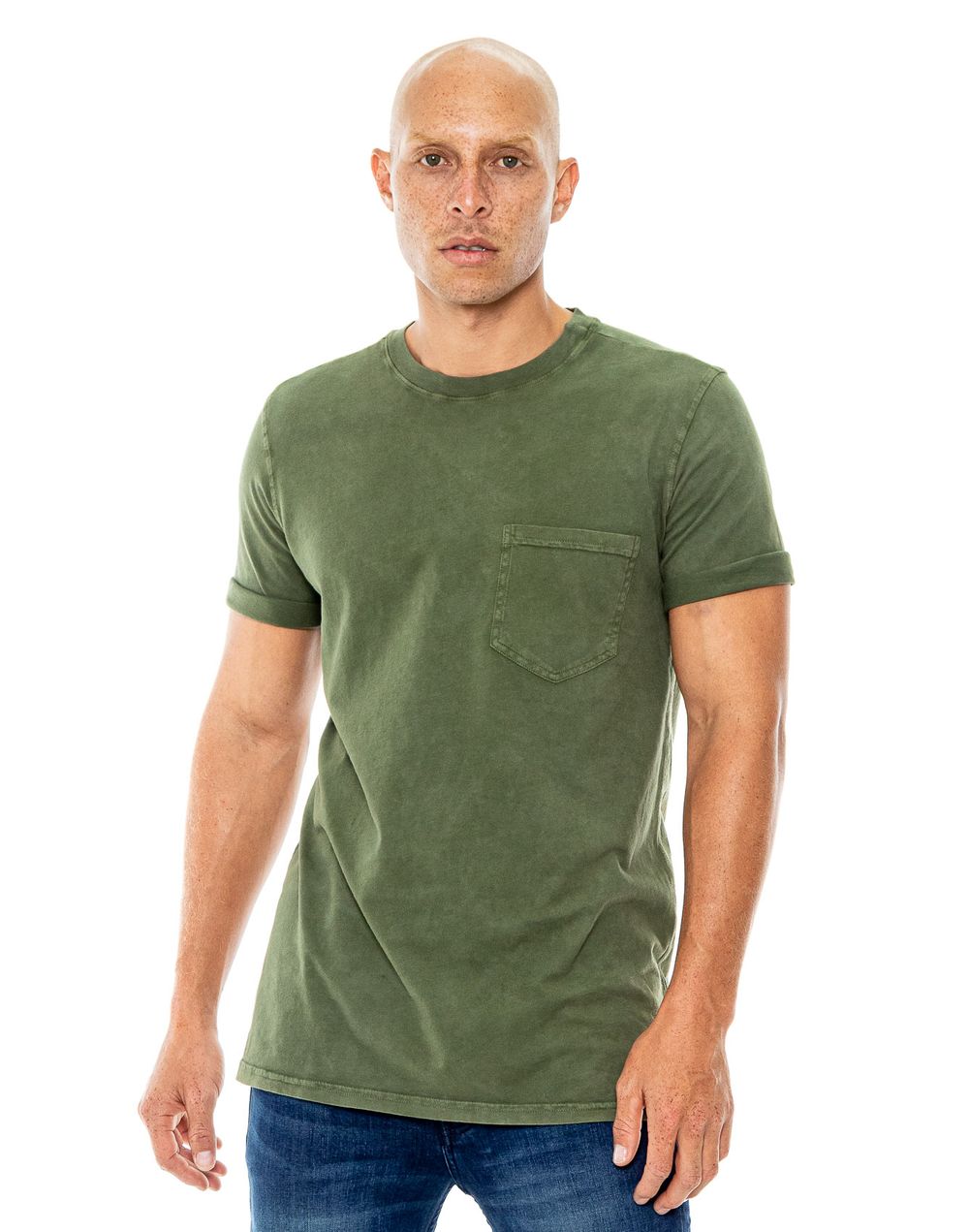 camiseta-114136-verde-3.jpg