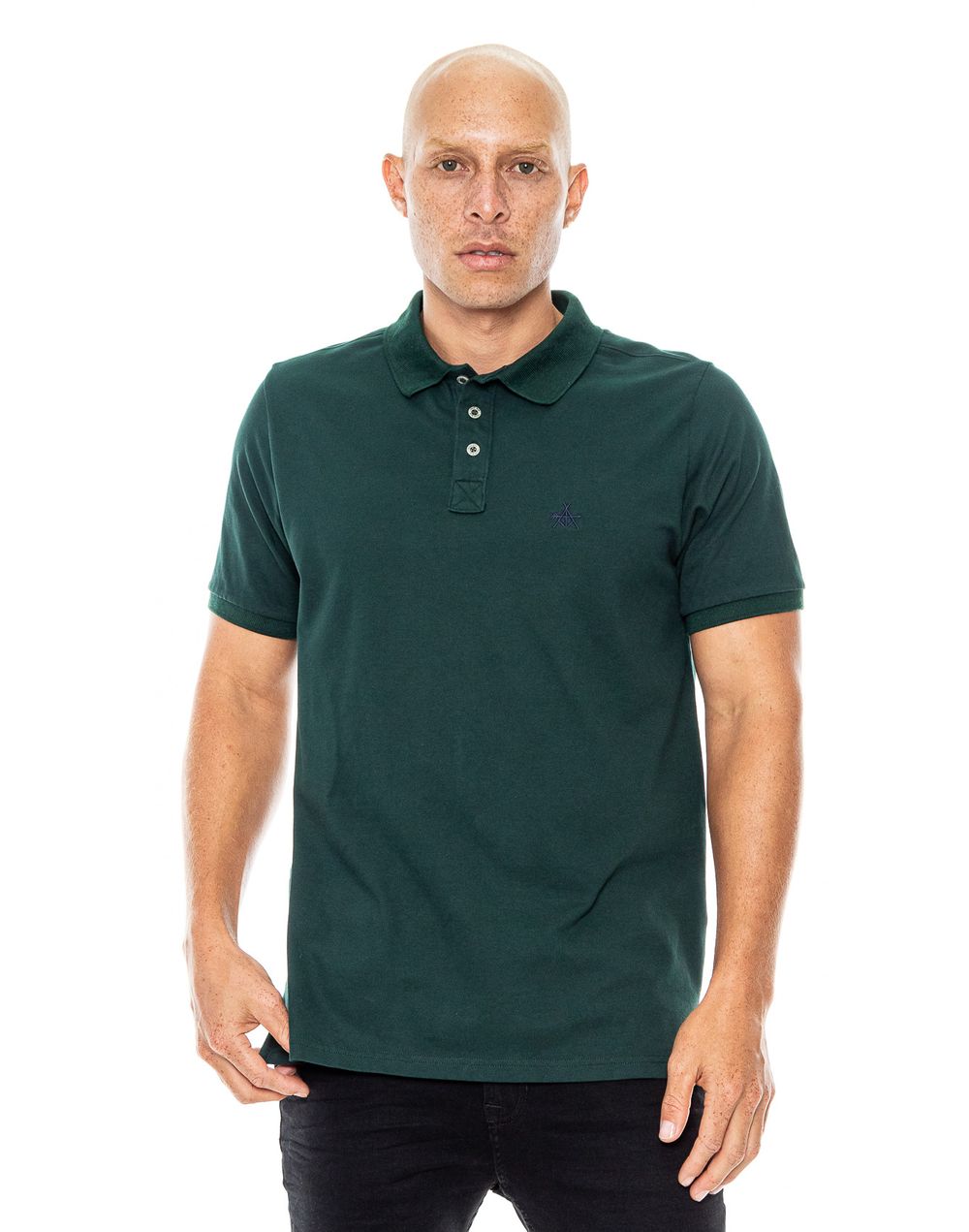 polo-042701-verde-1.jpg