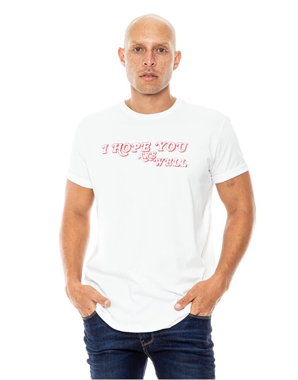 camiseta-042305-blanco-1.jpg