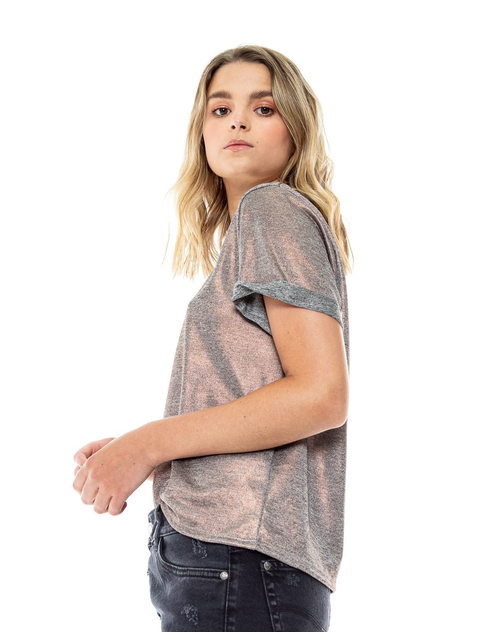 camiseta-180505-cafe-1