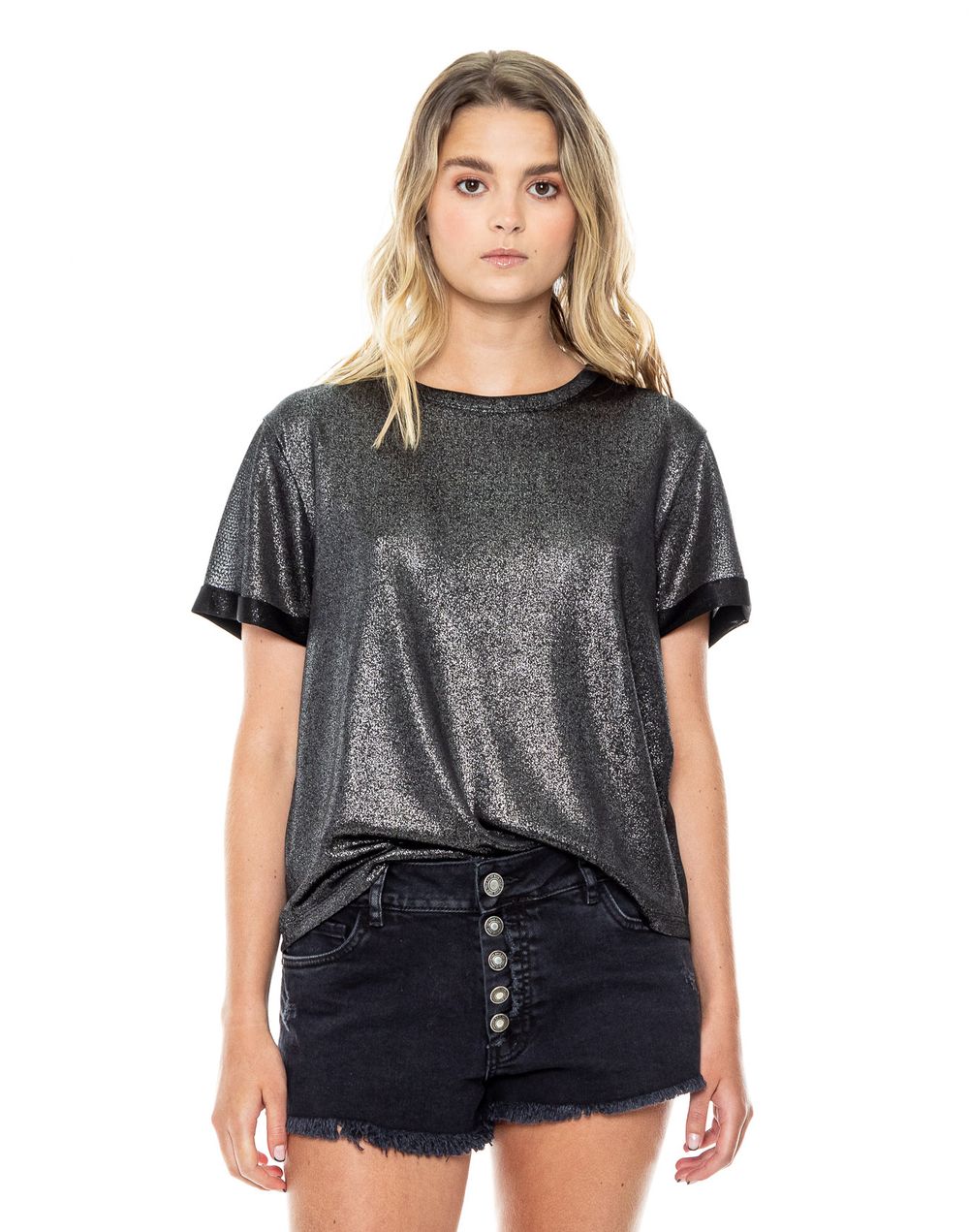 camiseta-180505-negro-3