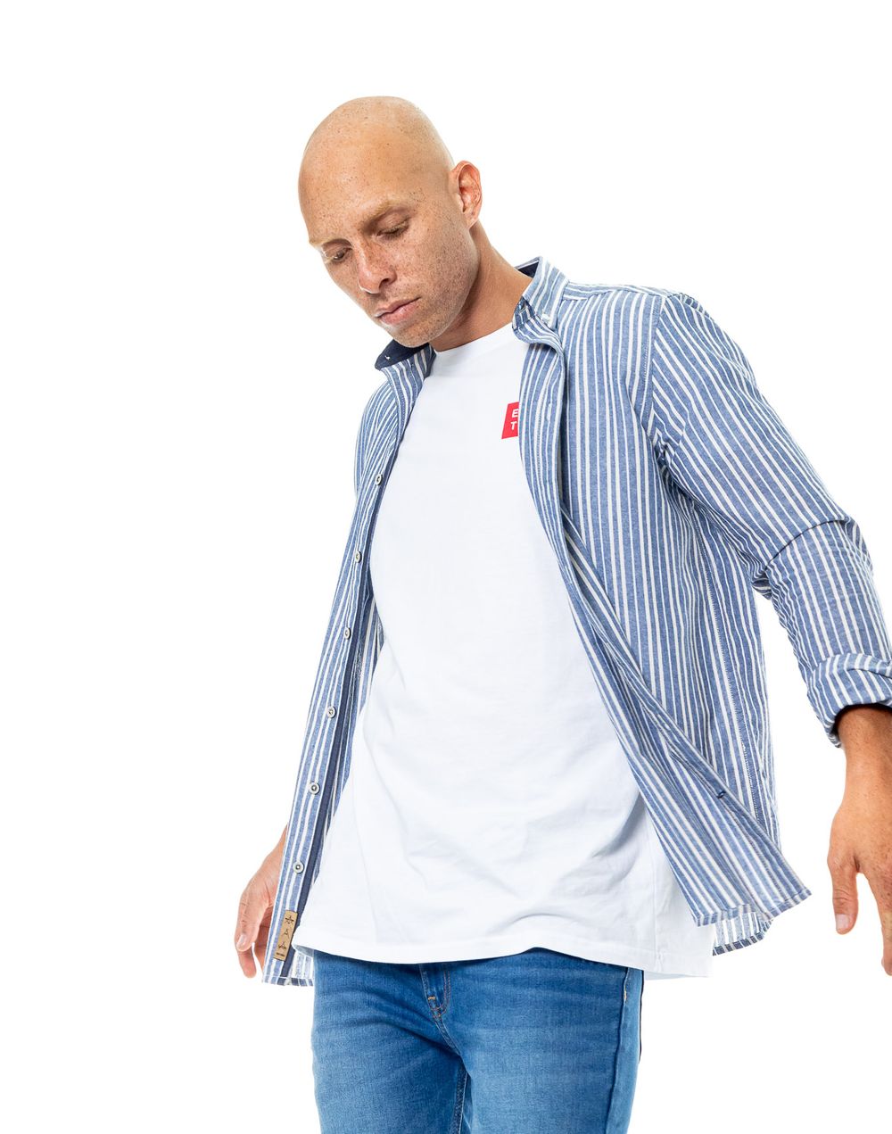 camisa-042613-azul-1.jpg