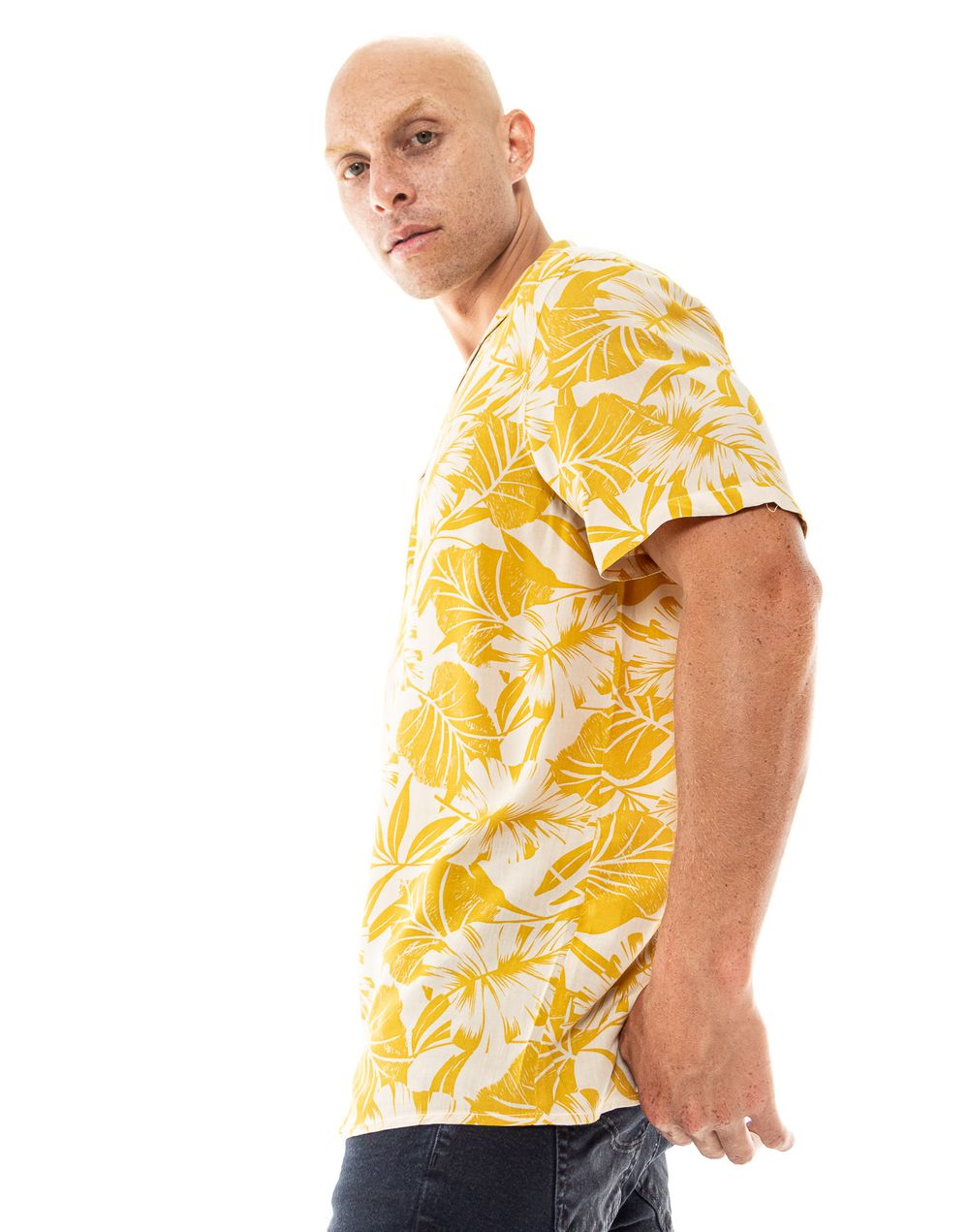camisa-042603-amarillo-1.jpg