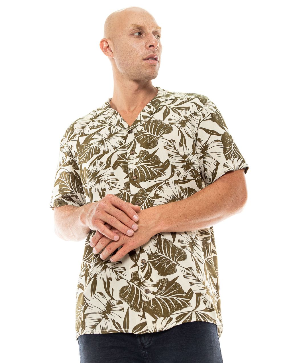 camisa-042603-verde-1.jpg