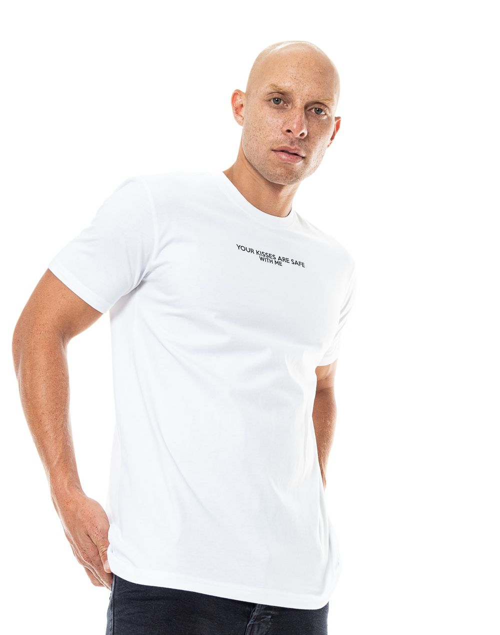 camiseta-042318-blanco-1.jpg