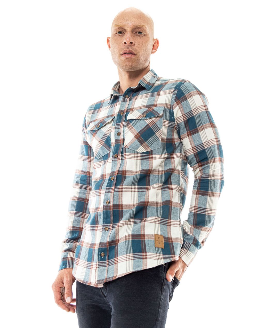 camisa-042619-azul-1.jpg