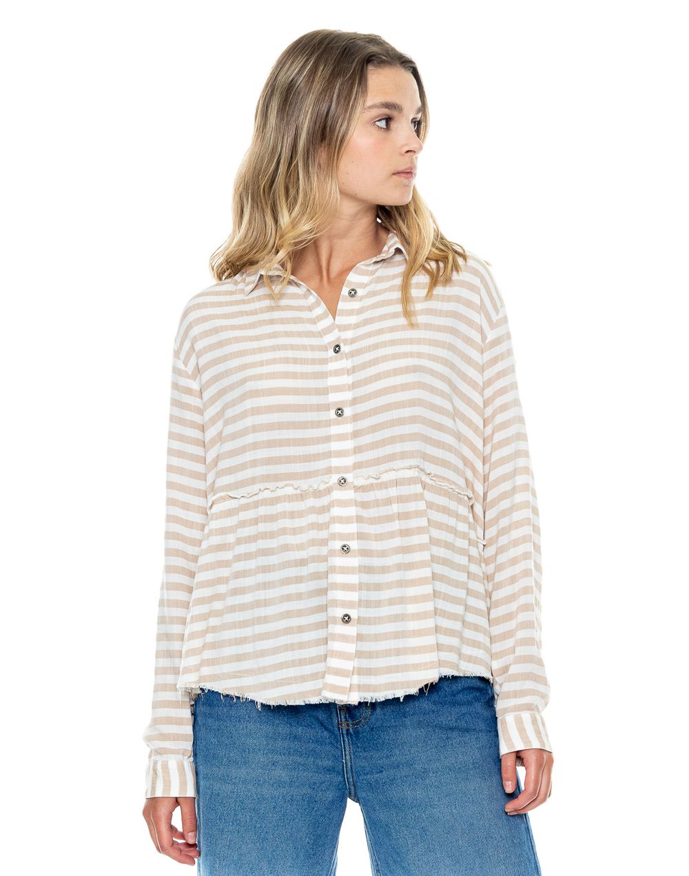 camisa-044605-rosado-3.jpg