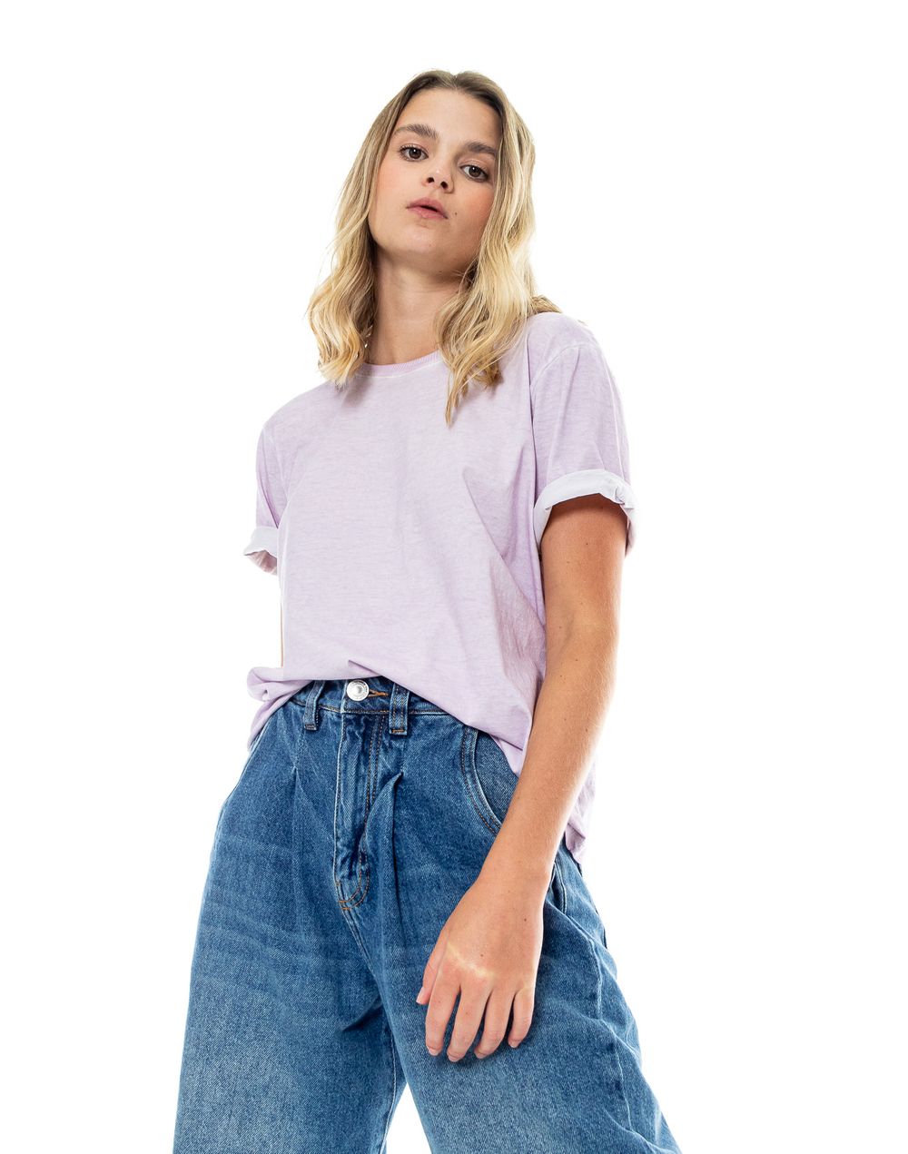 camiseta-044306-morado-1.jpg