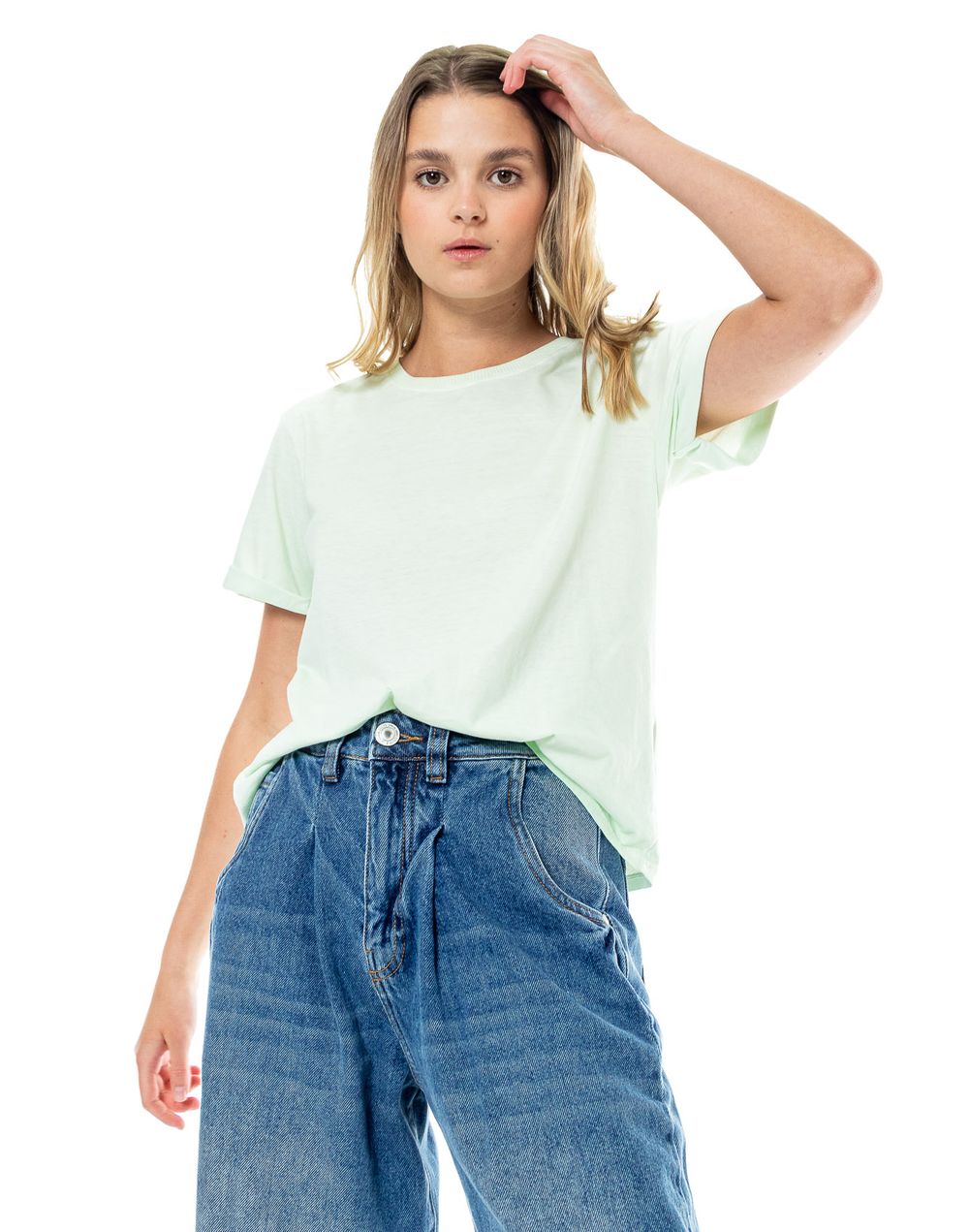 camiseta-044306-verde-1.jpg