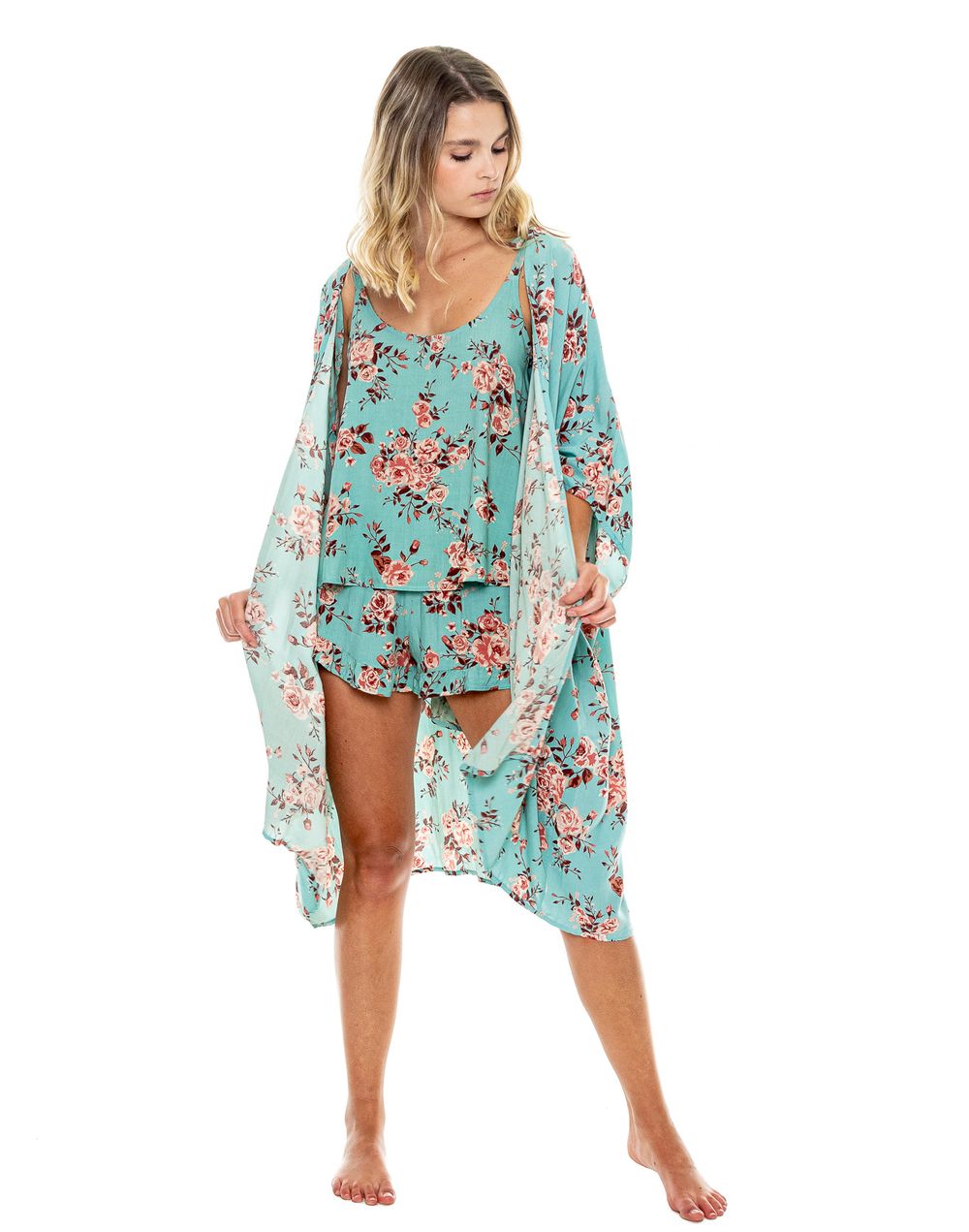 pijamas-046911-azul-1.jpg