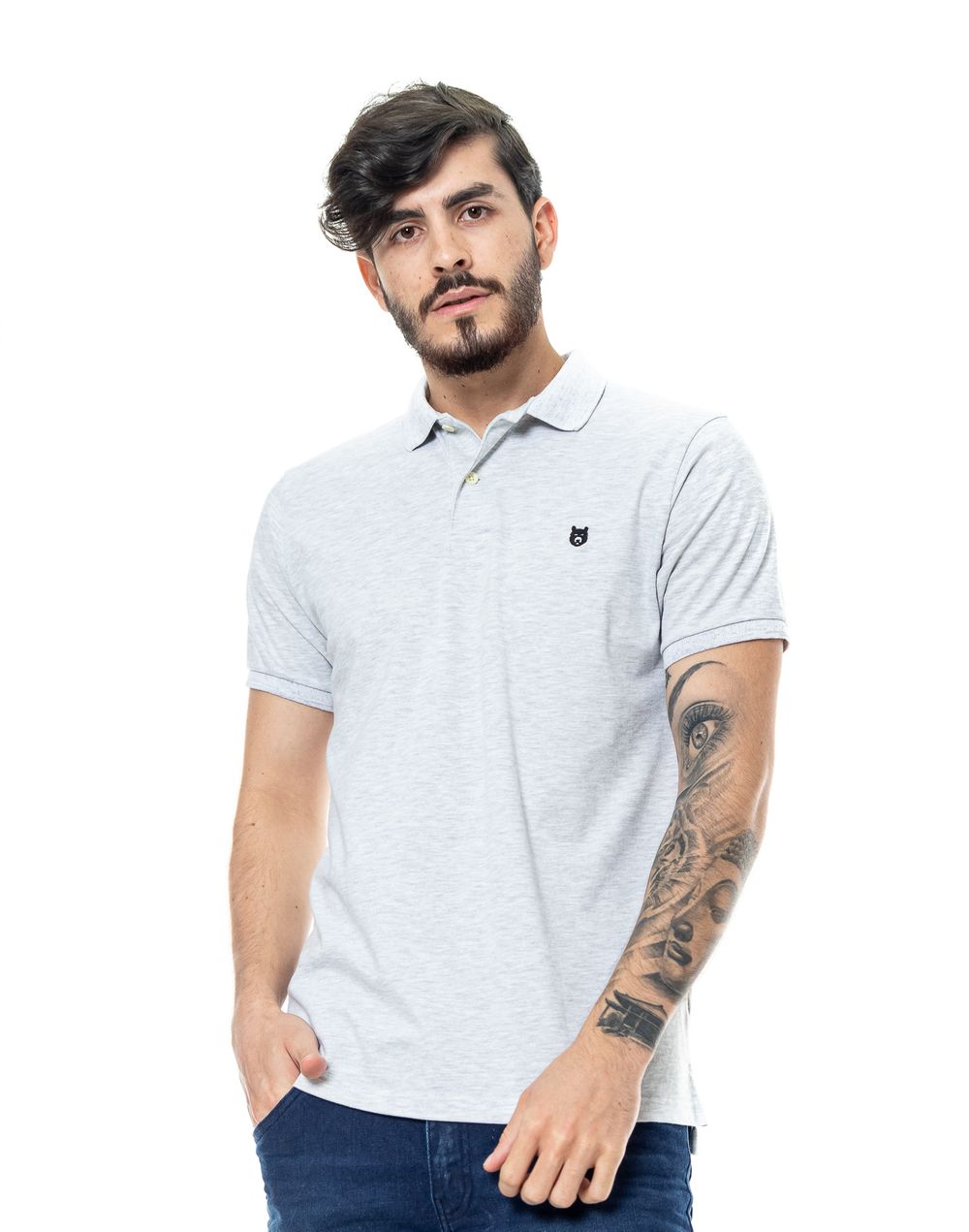 polo-042708-gris-1.jpg