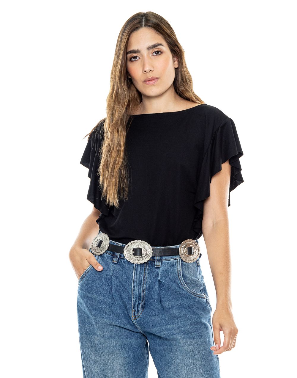 camiseta-180813-negro-1.jpg