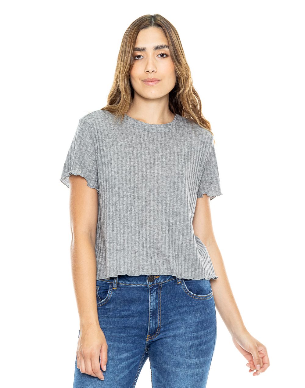 camiseta-044353-gris-1.jpg