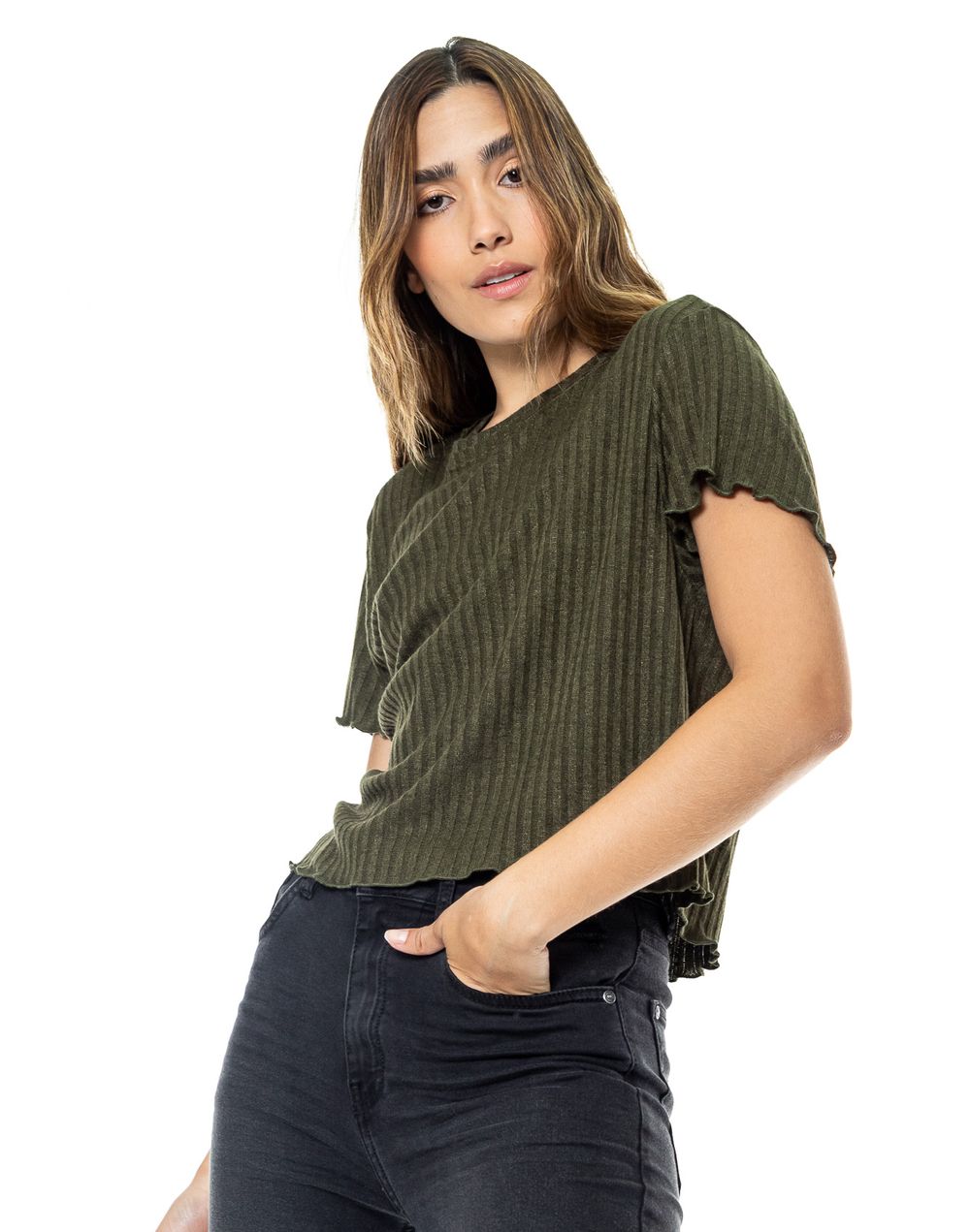 camiseta-044353-verde-1.jpg
