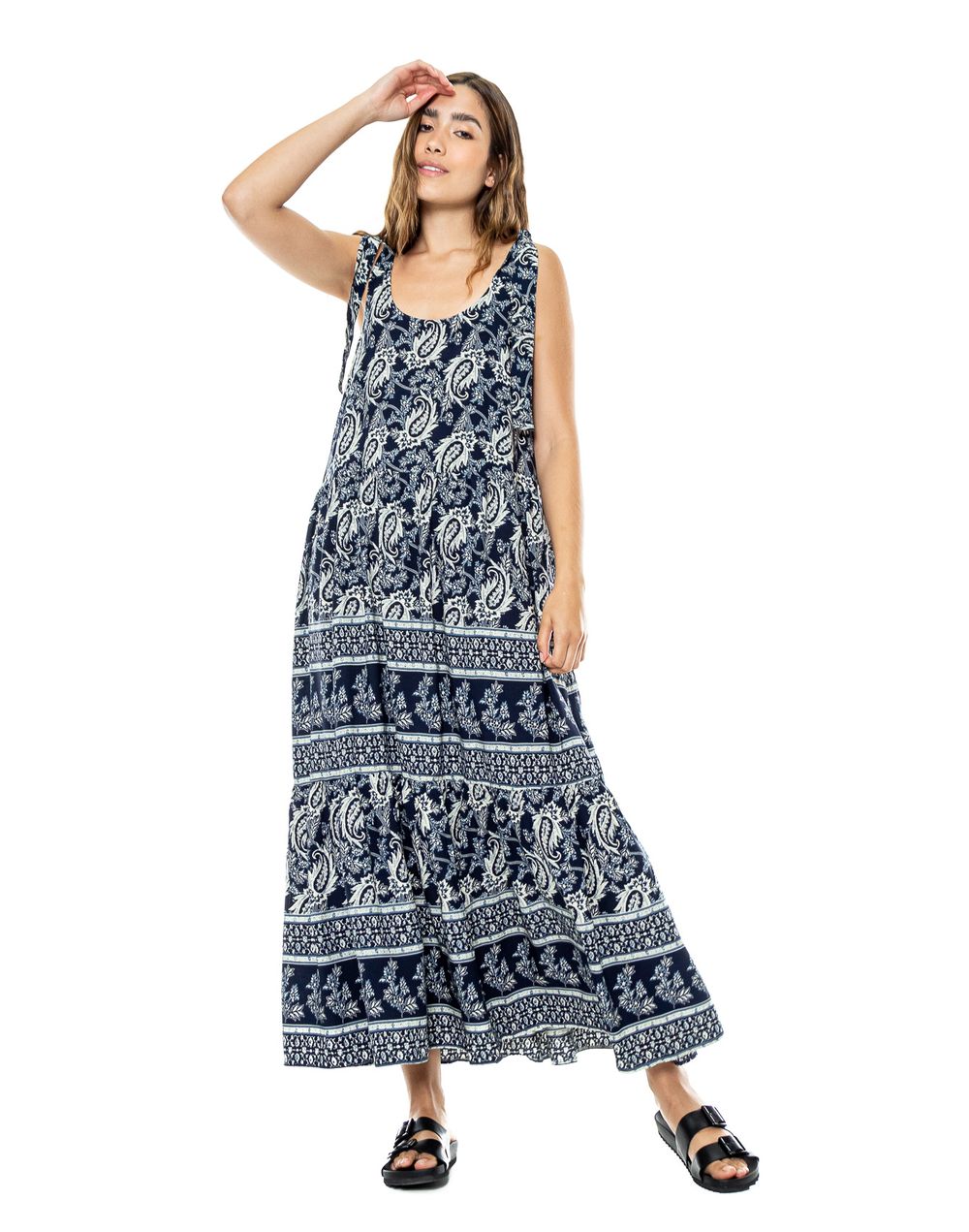 vestido-044713-azul-1.jpg