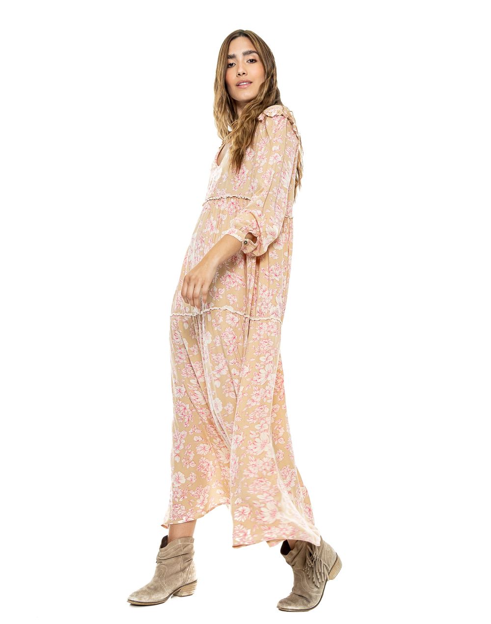 vestido-140548-crudo-1.jpg