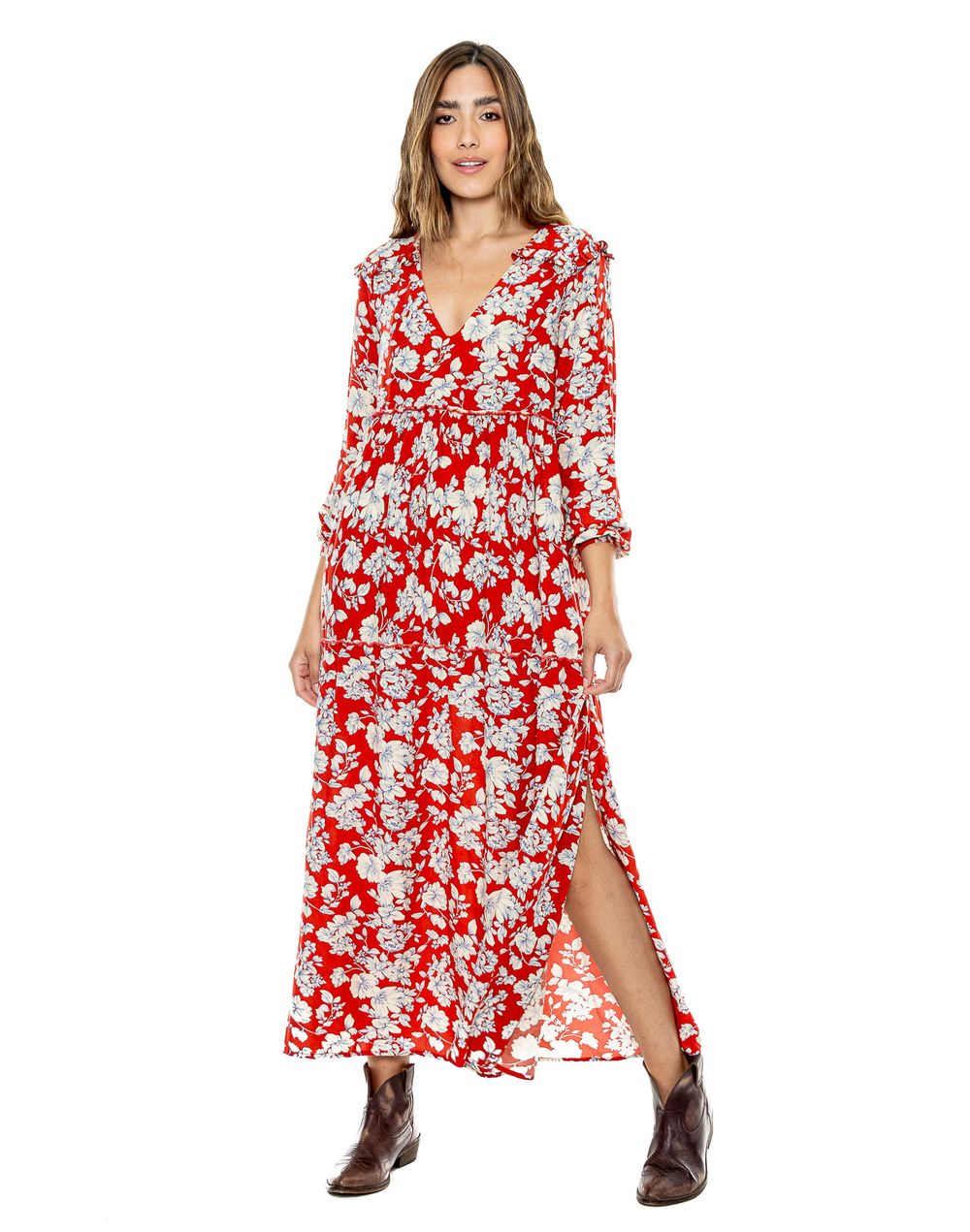 vestido-140548-rojo-1.jpg